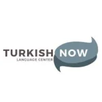 Learn Turkish Online & in person